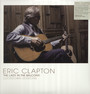 Lady In The Balcony: Lockdown Sessions - Eric Clapton