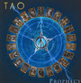 Prophecy - T.A.O.