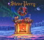 Season - Steve Perry