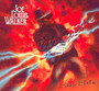 Eclectic Electric - Joe Louis Walker 