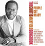 People Get Ready - The Curtis Mayfield Songbook - V/A