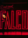 Emotional - Falco