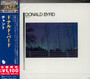 The Chant - Donald Byrd