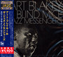 3 Blind Mice - Art Blakey / The Jazz Messengers 