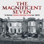 Magnificent Seven - The Waterboys