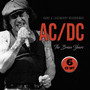 The Brian Years - AC/DC