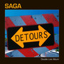 Detours - Saga