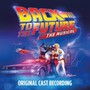 Back To The Future: The Musical - V/A