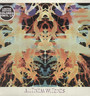 Sleeping Through The War - All Them Witches