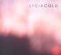 Cold - Lycia