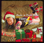 Edom Presents: Boots Electric Christmas - Eagles Of Death Metal