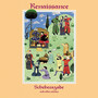 Scheherazade Stories - Renaissance