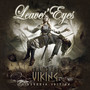 Last Viking - Midsummer Edition - Leaves' Eyes