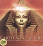 Their Ultimate Collection - Earth, Wind & Fire