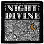 Night Divine - Brian Fallon