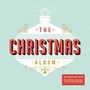 The Christmas Album - V/A