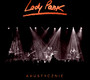 Lady Pank - Akustycznie - Lady Pank
