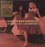 Jackie Cane Remixes - Hooverphonic