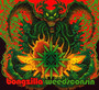 Weedsconsin - Bongzilla