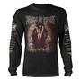 Cruelty & The Beast _TS505611068_ - Cradle Of Filth