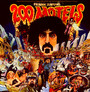 200 Motels - Motion Picture Soundtrack - Frank Zappa