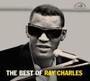Best Of Ray Charles - Ray Charles