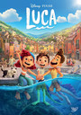 Luca - Movie / Film