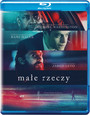 Mae Rzeczy - Movie / Film