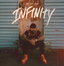 Infinity - Nicky Jam