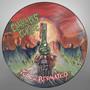 Tube Of The Resinated - Cannabis Corpse