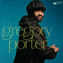 Still Rising - The Collection - Gregory Porter