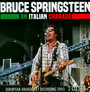 An Italian Charade - Bruce Springsteen