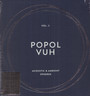 vol 2: Acoustic & Ambient Spheres - Popol Vuh