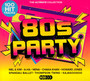 Ultimate 80S Party - Ultimate 80S Party  /  Various