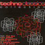 Techno Classics Collection - V/A