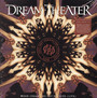 Lost Not Forgotten Archives: W - Dream Theater