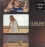 Flag Day  OST - Eddie  Vedder 