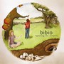 Vignetting The Compost - Bibio
