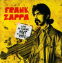 Live In Europe 1967 To 1970 - Frank Zappa