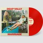 Marriage - Deap Vally