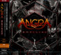 Omni Live - Angra