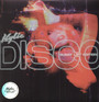 Disco: Guest List Edition - Kylie Minogue