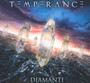 Diamanti - Temperance