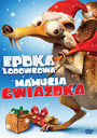 Epoka Lodowcowa: Mamucia Gwiazdka - Movie / Film