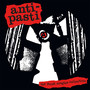 The Punk Singles Collection - Anti-Pasti