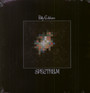 Spectrum - Billy Cobham