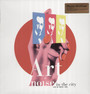 Noise In The City: Live In Tokyo 1986 - Art Of Noise