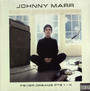 Fever Dreams PT 1-4 - Johnny Marr