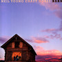 Barn - Neil Young / Crazy Horse