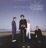 Stars: The Best Of 1992-2002 - The Cranberries